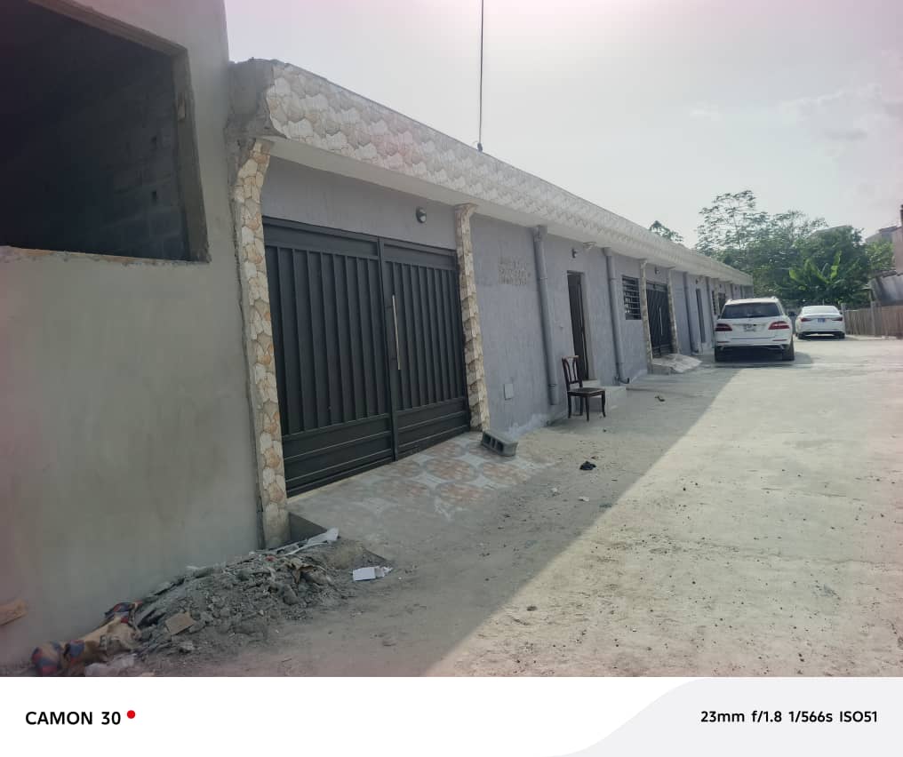 Image 10