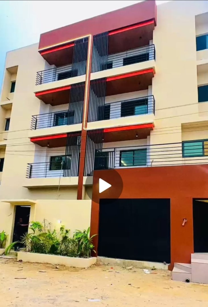 IMMEUBLE EN VENTE