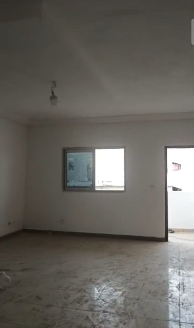 APPARTEMENT EN VENTE
